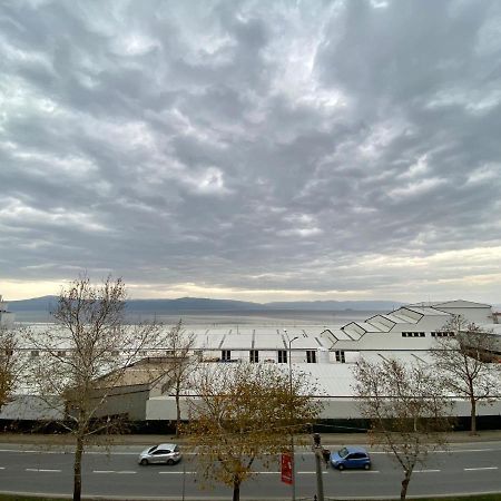 Grand Rimedya Hotel Mudanya Bursa Luaran gambar
